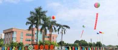 新宝堂“一种富集乳酸杆菌的广陈皮多糖提取物的制备方法及应用”获得国家发明专利