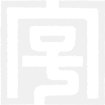 新会陈皮板块