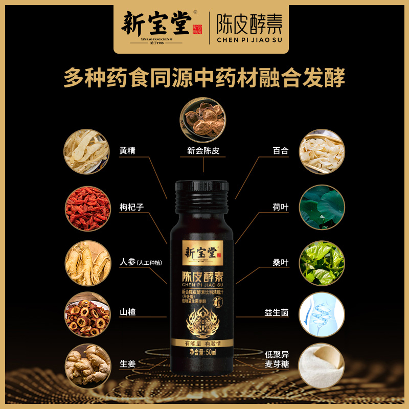 详细图1.jpg