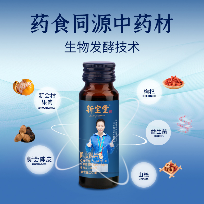 详细图2.jpg