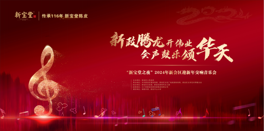 171256068713014.png 640.png