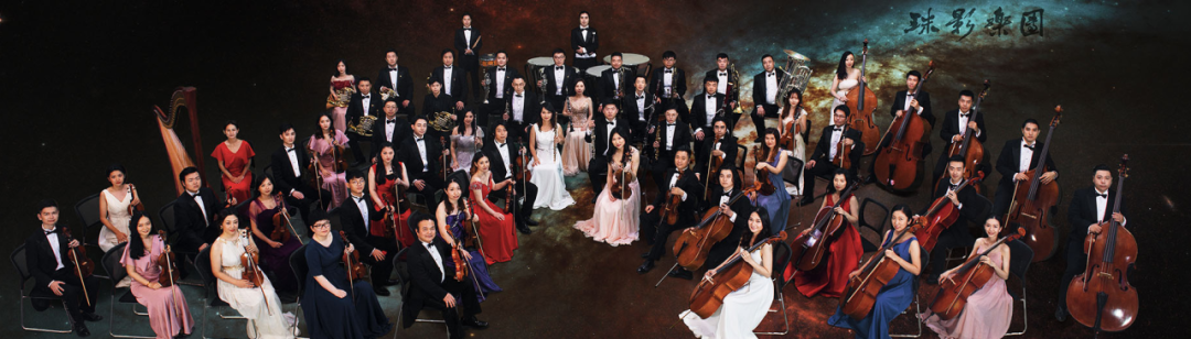 171256072657117.png 640.png