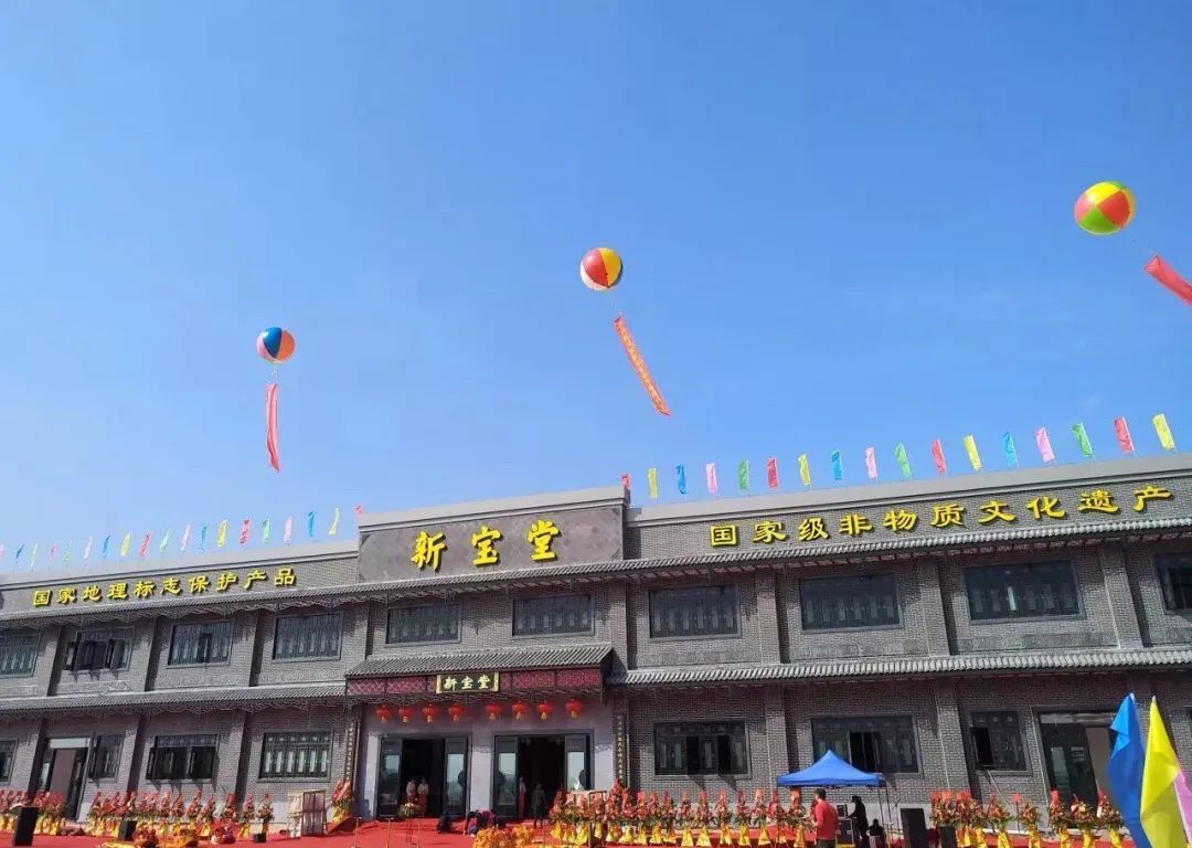 640.jpg