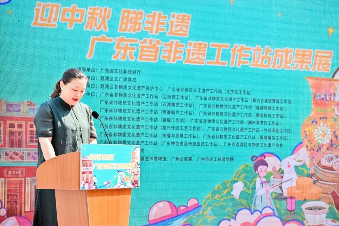 640.jpg