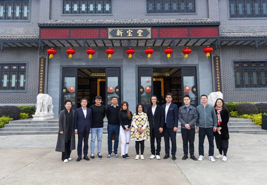 171628422823840.jpg 640.jpg