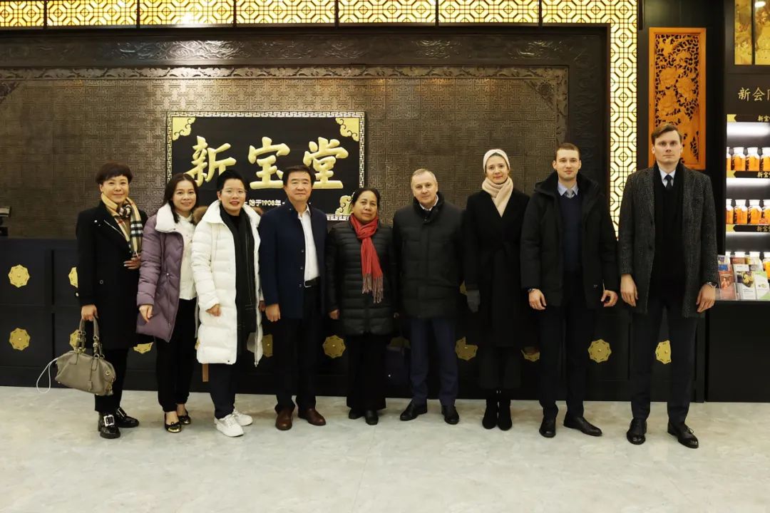 171628423854936.jpg 640.jpg