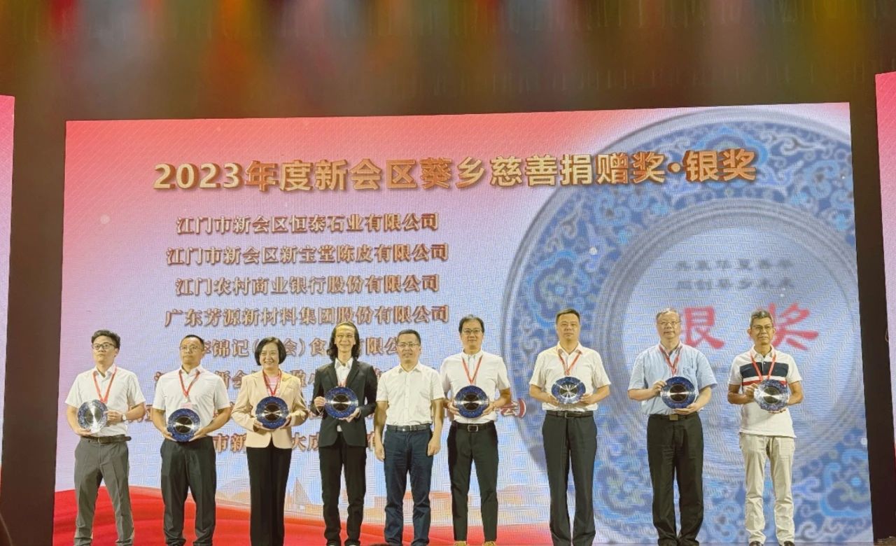 173372627116603.jpg d505e7f738a82a8499efc8f57084c888.jpg