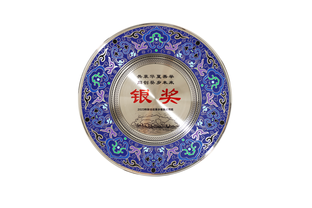 173372628992706.png 787ce75d509eb105c84d991494142e10.png