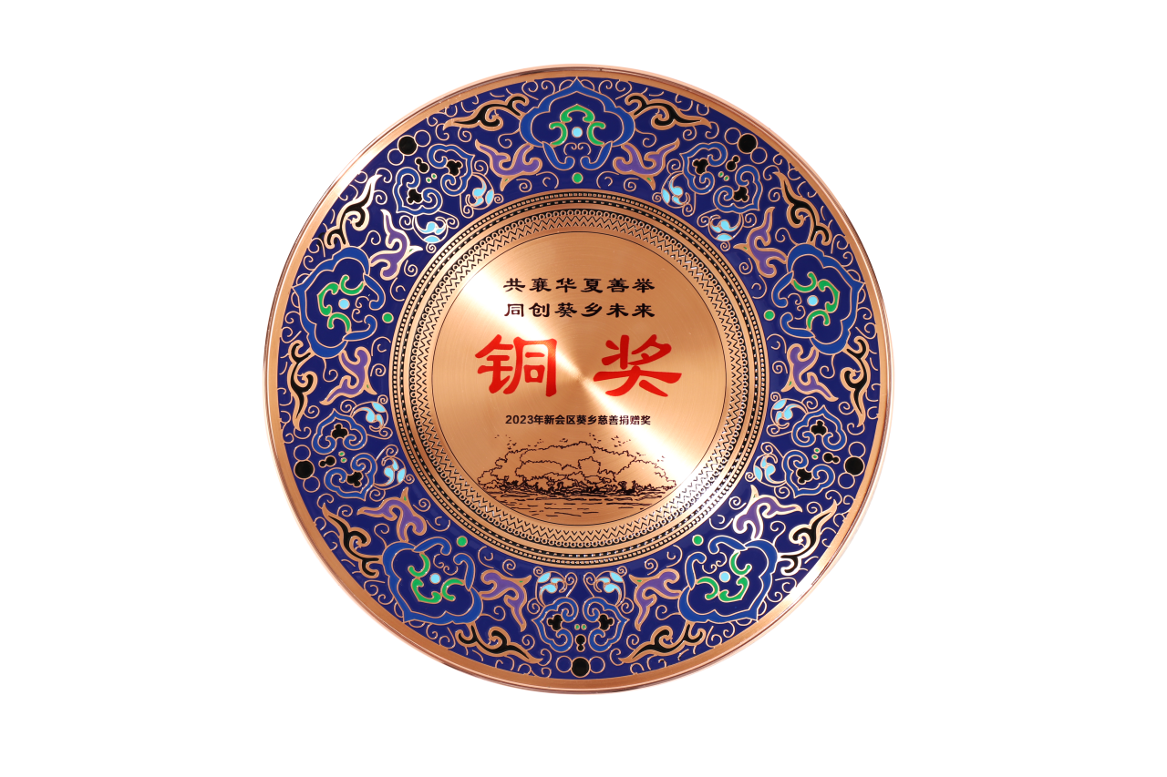 173372632640449.png edd3f0b830933e23d48a44ca71044325.png