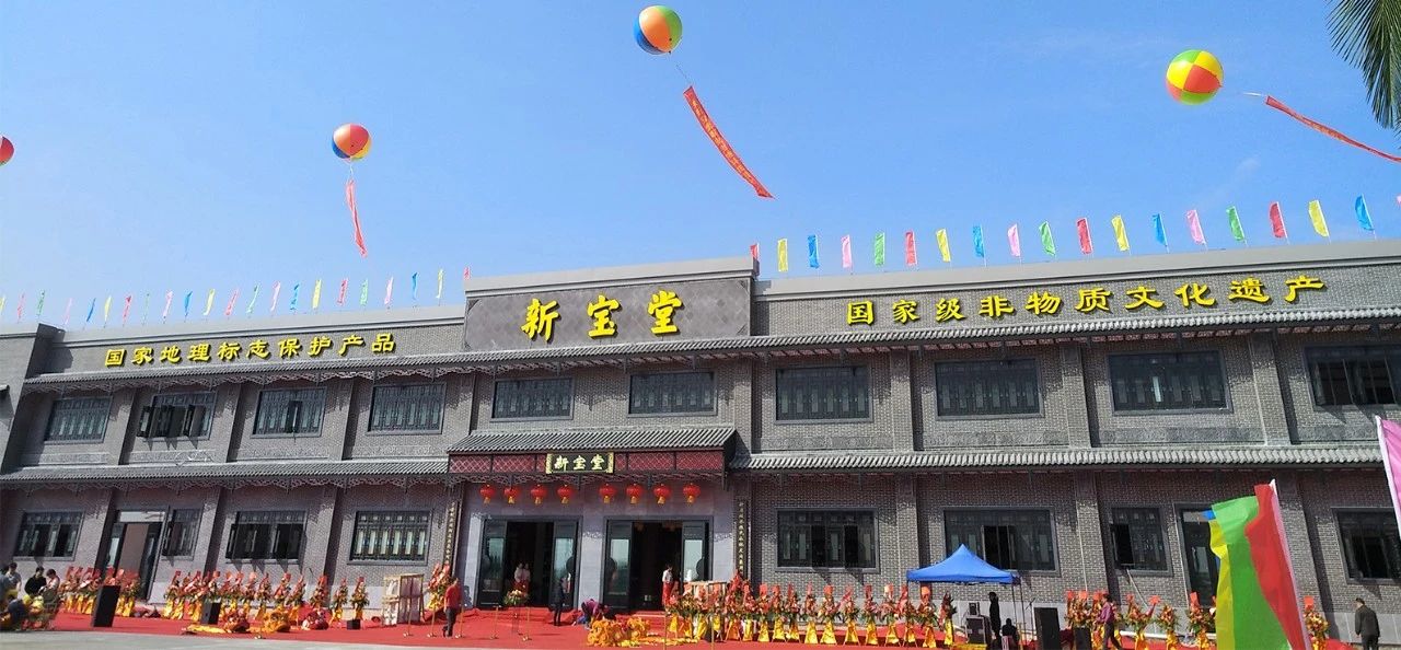 173372638457408.jpg 62f6a0dc393567ba62a6174cc6bea1d3.jpg