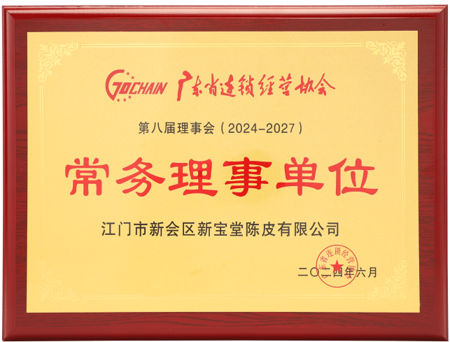 173736101376199.png