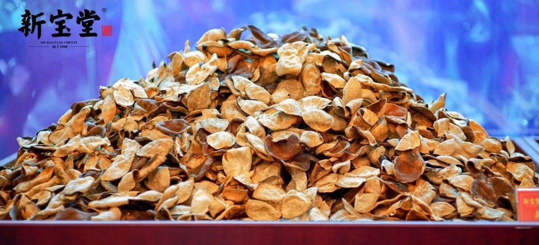 173744428915174.jpg 173744428915174.jpg