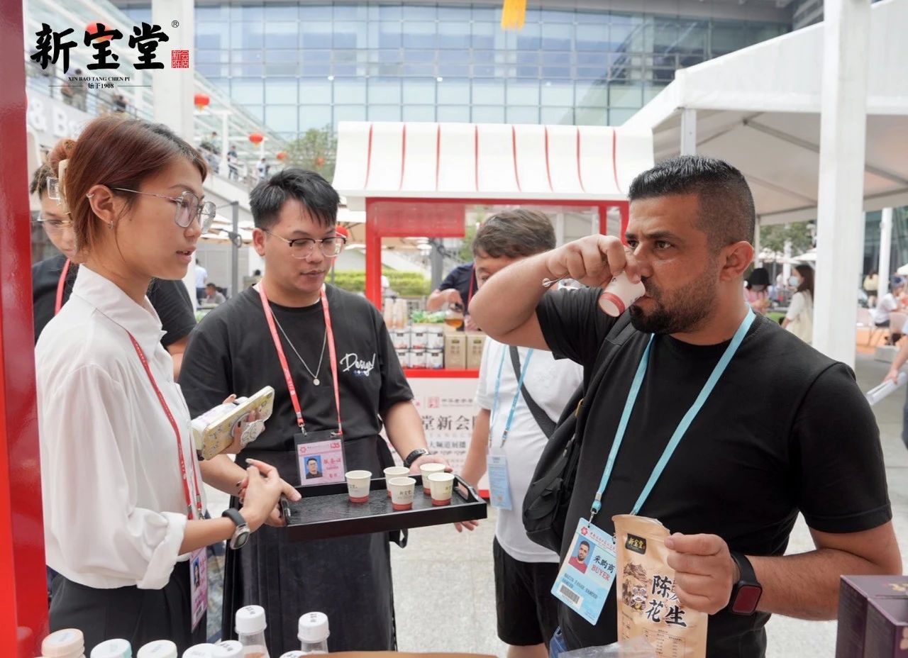 173744619711168.jpg 1737446184596.jpg