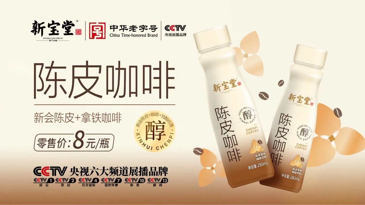 173744622183323.jpg 1737446213144.jpg