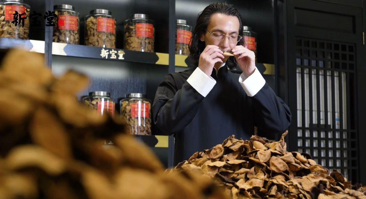 173744633396595.jpg 0a1fb3db964ca07205c8b6d120d9bdc.jpg