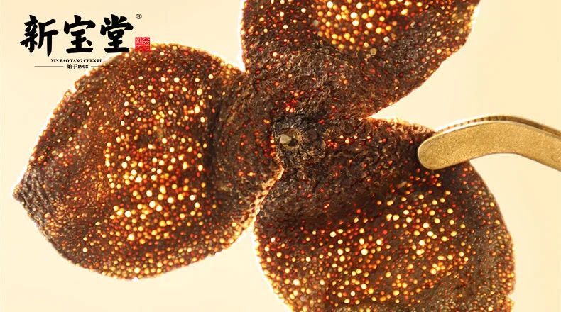 173744663371717.jpg 30312c9bf3be7b1bac643110d5d4b375.jpg