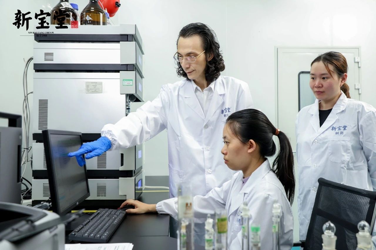 173744774556831.jpg 173744774556831.jpg