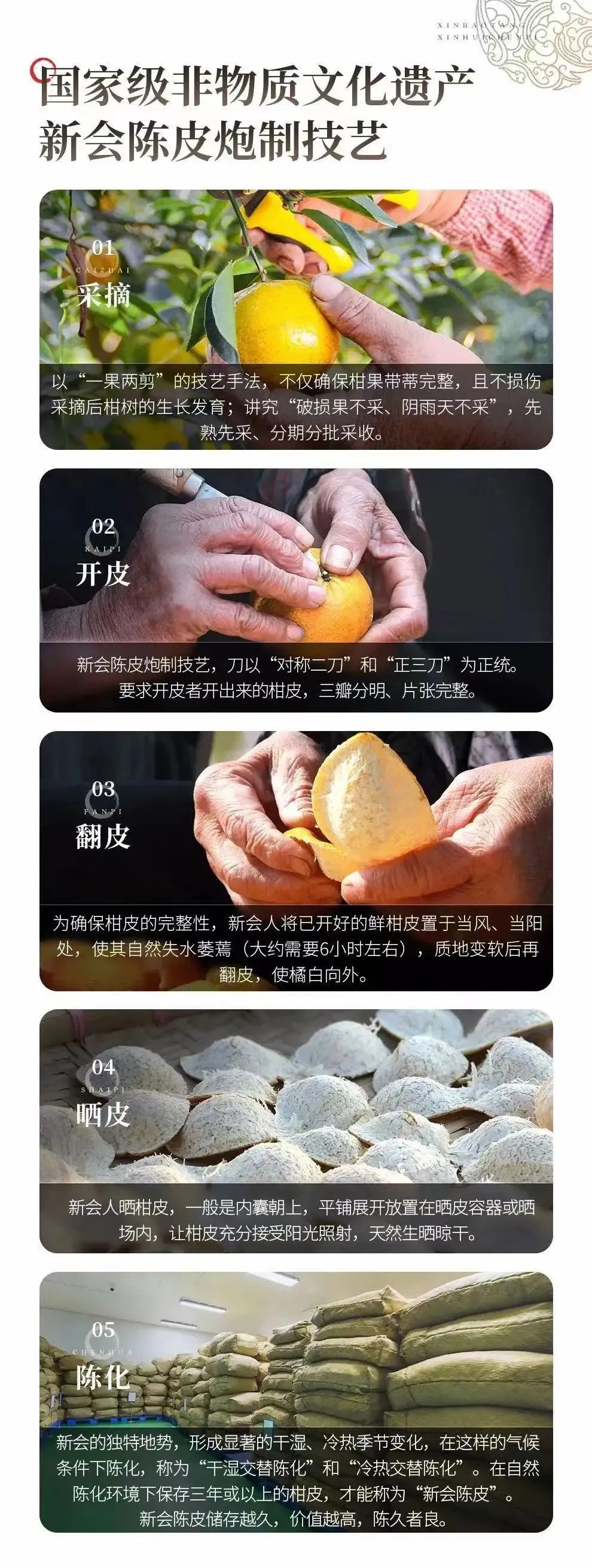 3c95a042d576cf6627e7446880cafecc.jpg