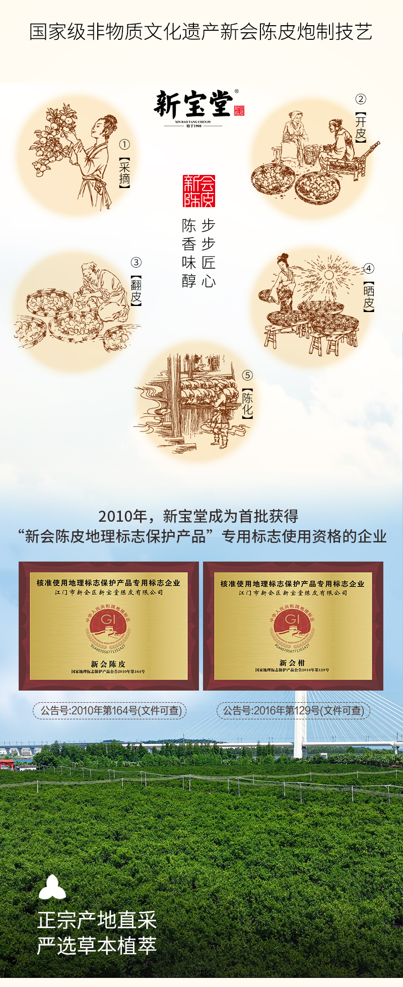 陈皮甘草水详情页_05.jpg