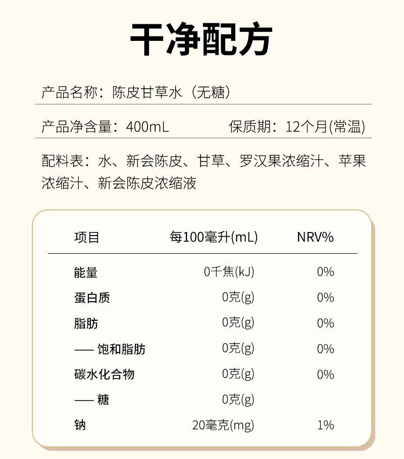 陈皮甘草水详情页_11.jpg