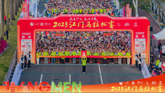 屏幕截图 2025-12-24 100832.png