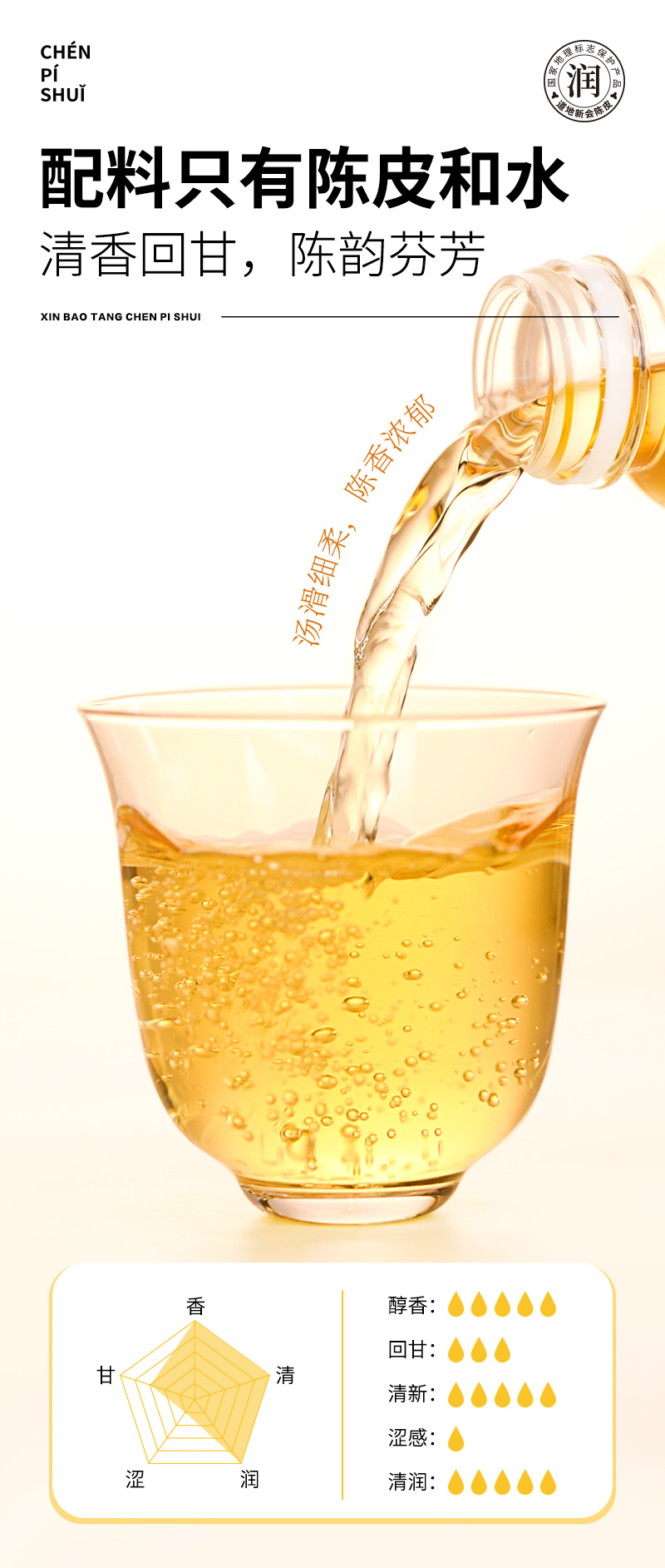 新标签陈皮水更新版详情part1_12.jpg