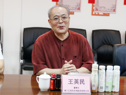 178056045099123.png 屏幕截图 2026-06-04 154317.png
