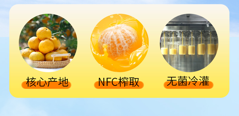 20260601-NFC混合果汁详情图_04.jpg